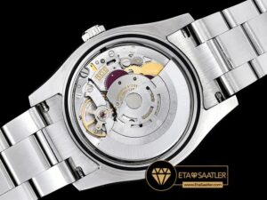RDJ0279B - DJ 36mm Oyst Flt SSSS Black MOP Roman BP A3135 Mod - 05.jpg